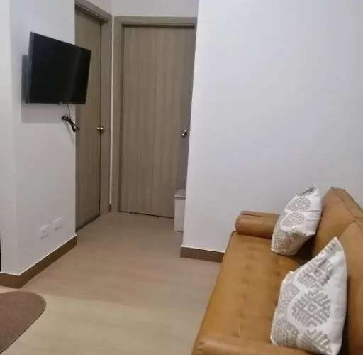 Apartamento 2br Fully Furnished Unit At Fairview Qc